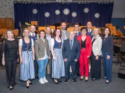 konzert 2026-239